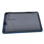 Màn Hình HMI TJC8048X370_011 7 Inch 800*400